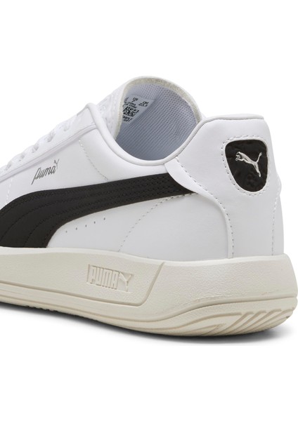 Puma Club Klassika Sl Kadın Sneaker indirimleri