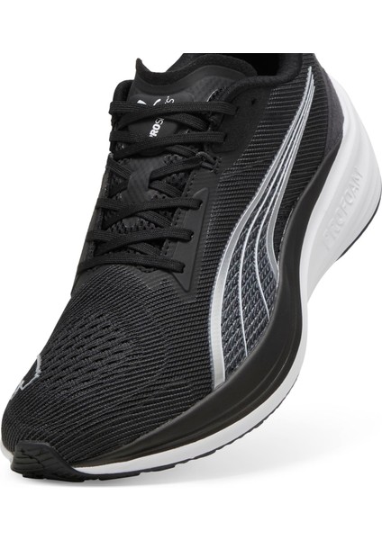 Darter Pro Erkek Koşu Ayakkabı modelleri