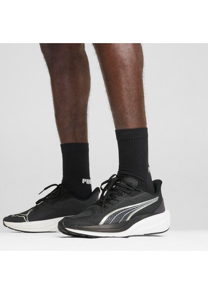 Darter Pro Erkek Koşu Ayakkabı fırsatları