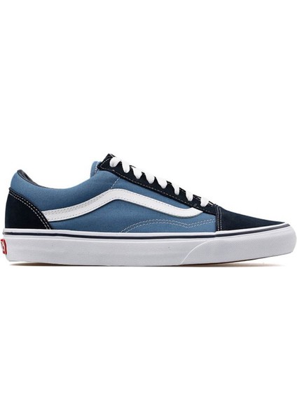 Old Skool Unisex Günlük Ayakkabı