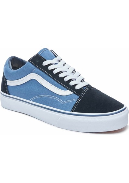 Old Skool Unisex Günlük Ayakkabı indirimleri