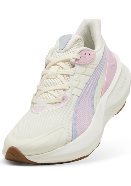 Pulse Pro Kadın Koşu Ayakkabı modelleri