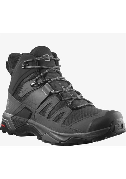 X Ultra 4 Mid Gtx Erkek Bot indirimleri