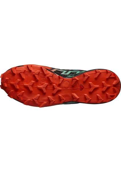 Speedcross 6 Gtx Erkek Koşu Ayakkabı modelleri