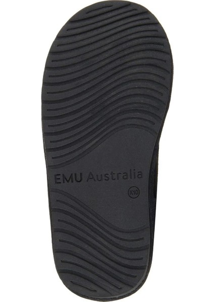 Wallaby Mini Çocuk Bot fiyatları