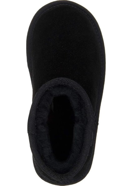 Wallaby Mini Çocuk Bot fırsatları