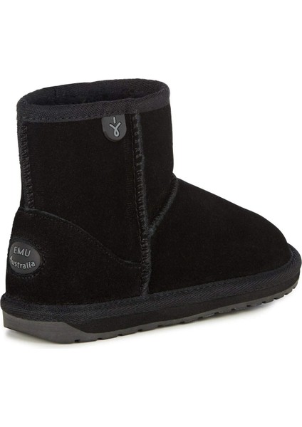 Wallaby Mini Çocuk Bot indirimleri