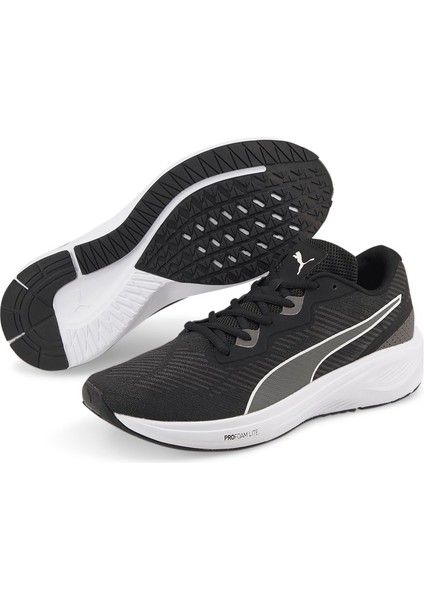 Aviator Profoam Sky fiyatları