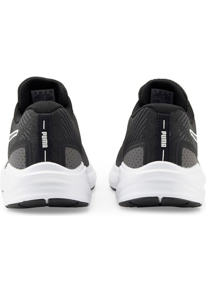 Aviator Profoam Sky modelleri