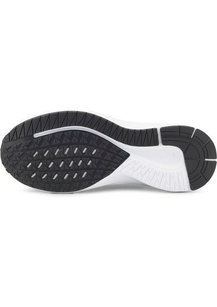 Aviator Profoam Sky fırsatları