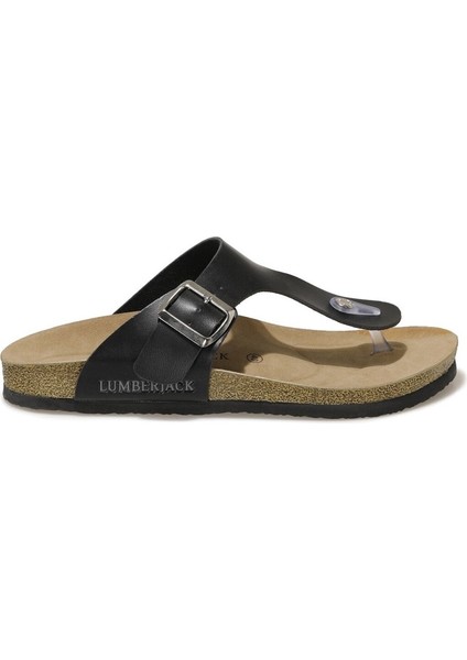 101016642 Bite 1fx Erkek Günlük Terlik