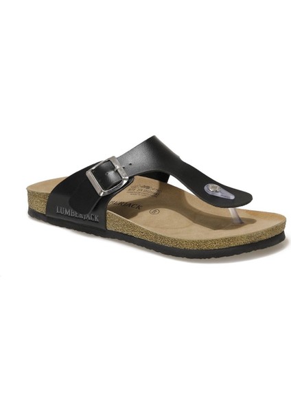 101016642 Bite 1fx Erkek Günlük Terlik fiyatları