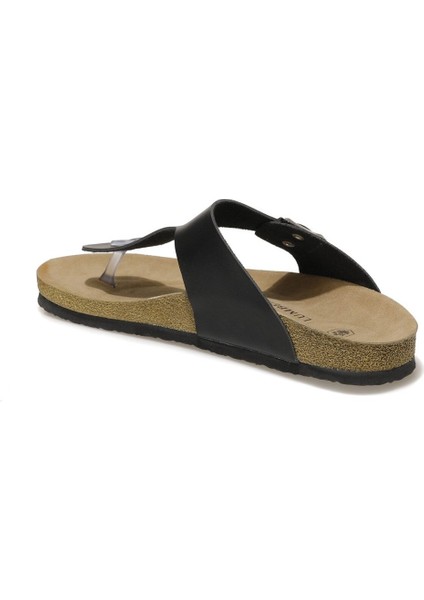 101016642 Bite 1fx Erkek Günlük Terlik modelleri