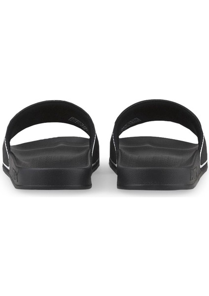 Leadcat 2.0 Siyah Erkek Terlik 38413901 fiyatları