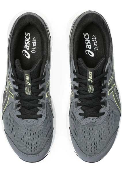 Gel-Contend 8 Erkek Gri Koşu Ayakkabısı 1011B492-026 fiyatları