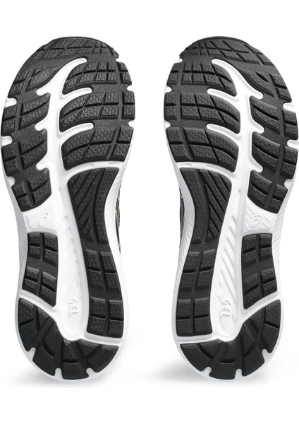 Gel-Contend 8 Erkek Gri Koşu Ayakkabısı 1011B492-026 modelleri