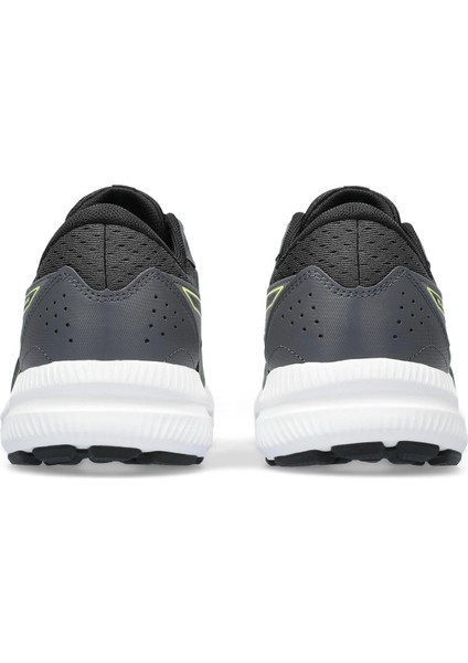 Gel-Contend 8 Erkek Gri Koşu Ayakkabısı 1011B492-026 fırsatları