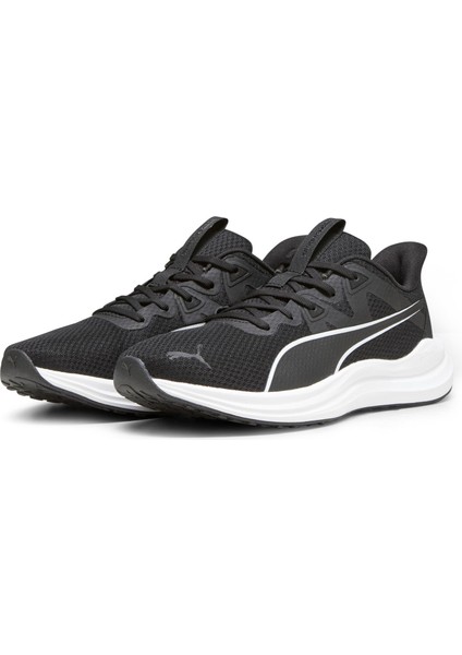 Reflect Lite Unisex Koşu Ayakkabı