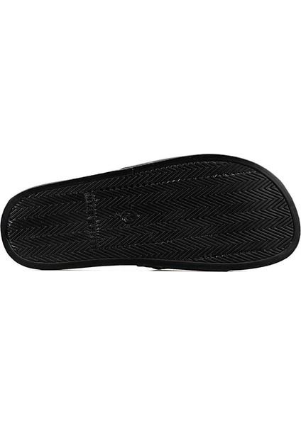 Erkek Terlik Gusty fiyatları