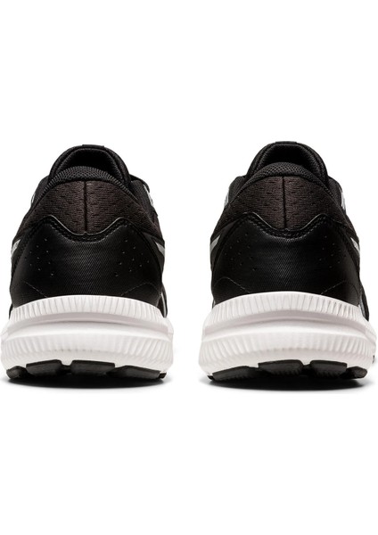 Gel-Contend 8 Erkek Siyah Koşu Ayakkabısı 1011B492-002 modelleri