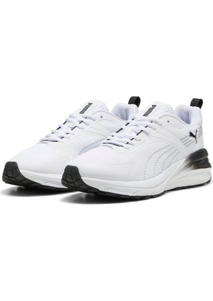 Hypnotic Unisex Sneaker