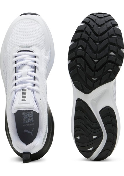 Hypnotic Unisex Sneaker modelleri