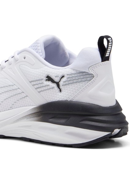 Hypnotic Unisex Sneaker indirimleri