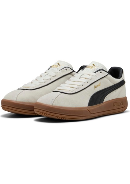 Puma Club Klassika Sd Kadın Sneaker