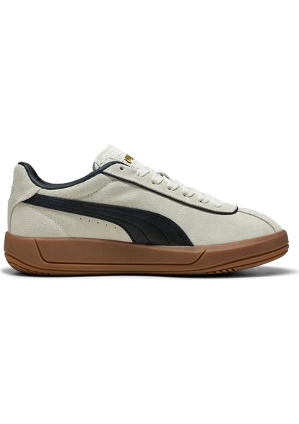 Puma Club Klassika Sd Kadın Sneaker fiyatları