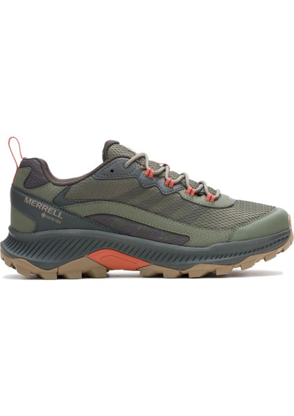 Speed Strike 2 Gtx Erkek Outdoor Ayakkabı