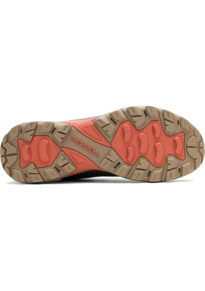 Speed Strike 2 Gtx Erkek Outdoor Ayakkabı fırsatları