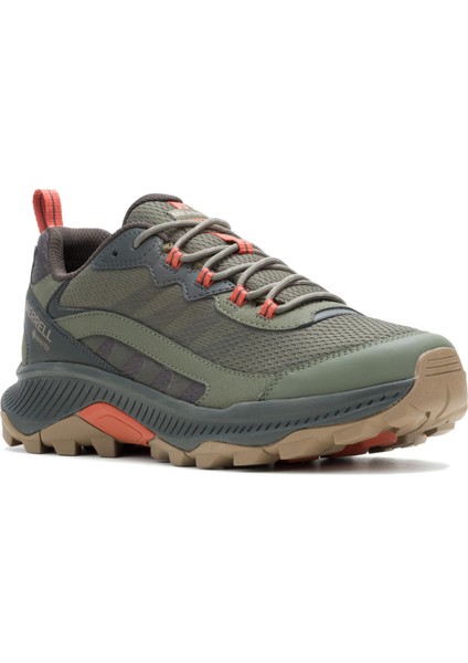 Speed Strike 2 Gtx Erkek Outdoor Ayakkabı indirimleri