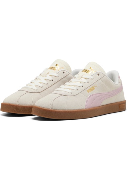 Puma Puma Club II Kadın Sneaker