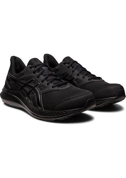 Jolt 4 Erkek Siyah Koşu Ayakkabısı 1011B603-001 fiyatları