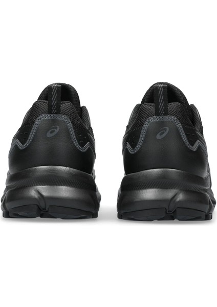 Traıl Scout 3 fiyatları