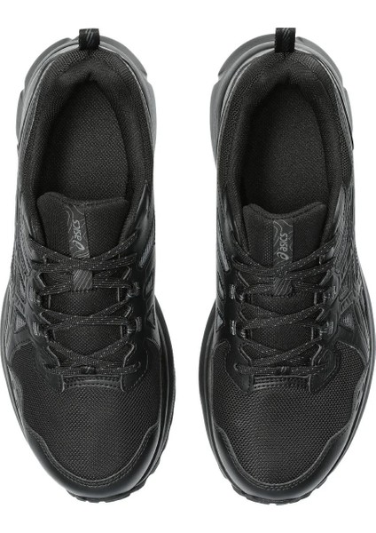 Traıl Scout 3 modelleri