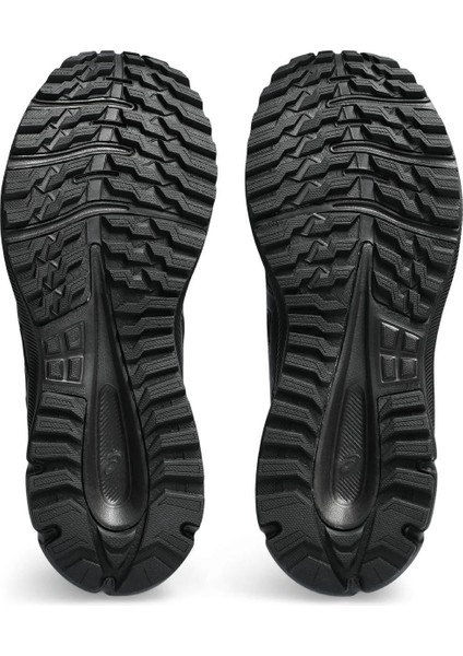 Traıl Scout 3 fırsatları