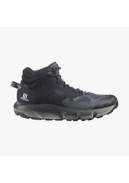 Predict Hike Mid Gtx Erkek Outdoor Ayakkabı L41460900
