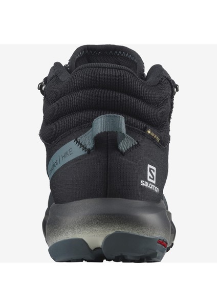 Predict Hike Mid Gtx Erkek Outdoor Ayakkabı L41460900 modelleri