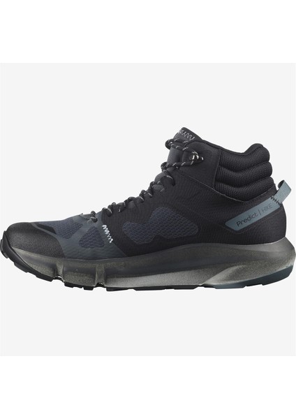 Predict Hike Mid Gtx Erkek Outdoor Ayakkabı L41460900 fırsatları