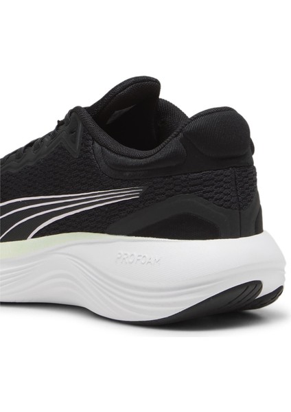 Scend Pro Erkek Koşu Ayakkabısı fiyatları
