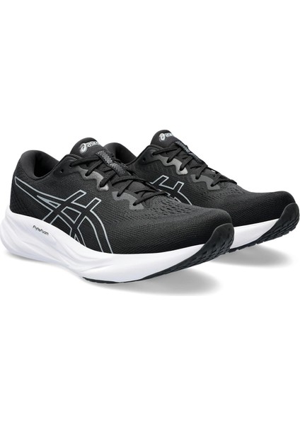 Gel-Pulse 15 Erkek Anthracite Koşu Ayakkabısı 1011B780-003