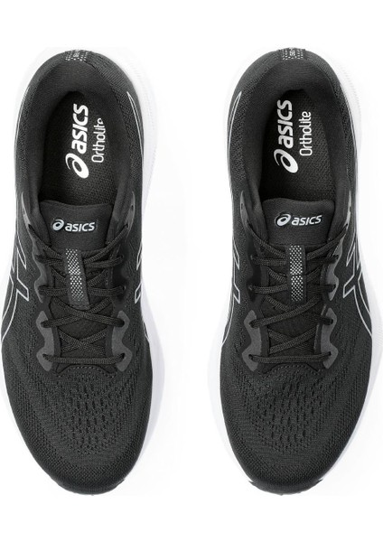 Gel-Pulse 15 Erkek Anthracite Koşu Ayakkabısı 1011B780-003 fiyatları