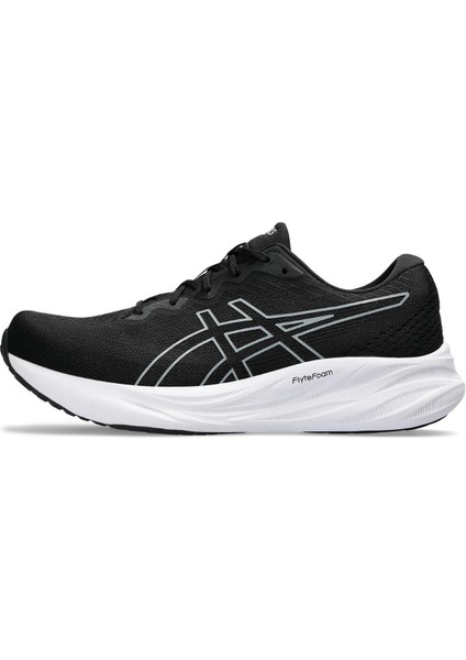Gel-Pulse 15 Erkek Anthracite Koşu Ayakkabısı 1011B780-003 modelleri