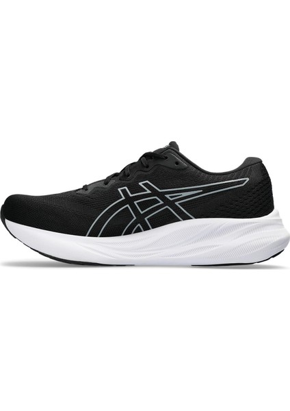 Gel-Pulse 15 Erkek Anthracite Koşu Ayakkabısı 1011B780-003 indirimleri