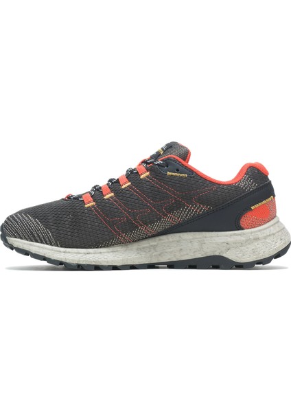 Fly Strıke Siyah Erkek Spor Ayakkabı J067377-27893 fırsatları
