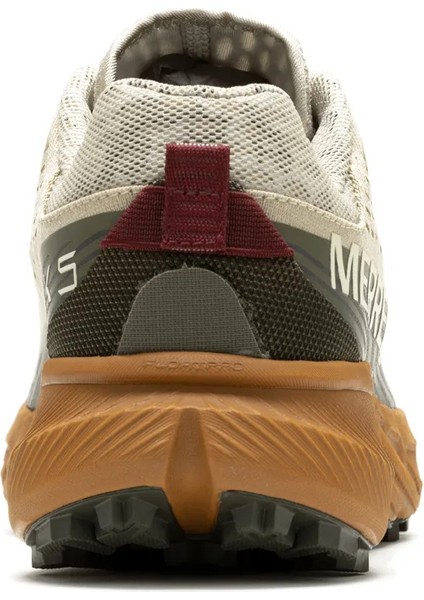 Agility Peak 5 Erkek Outdoor Koşu Ayakkabısı J067767 modelleri
