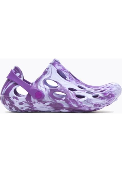 J005558 Hydro Moc Kadın Su Ayakkabısı