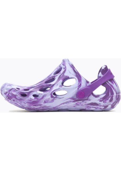 J005558 Hydro Moc Kadın Su Ayakkabısı fiyatları