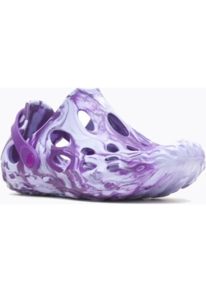 J005558 Hydro Moc Kadın Su Ayakkabısı modelleri